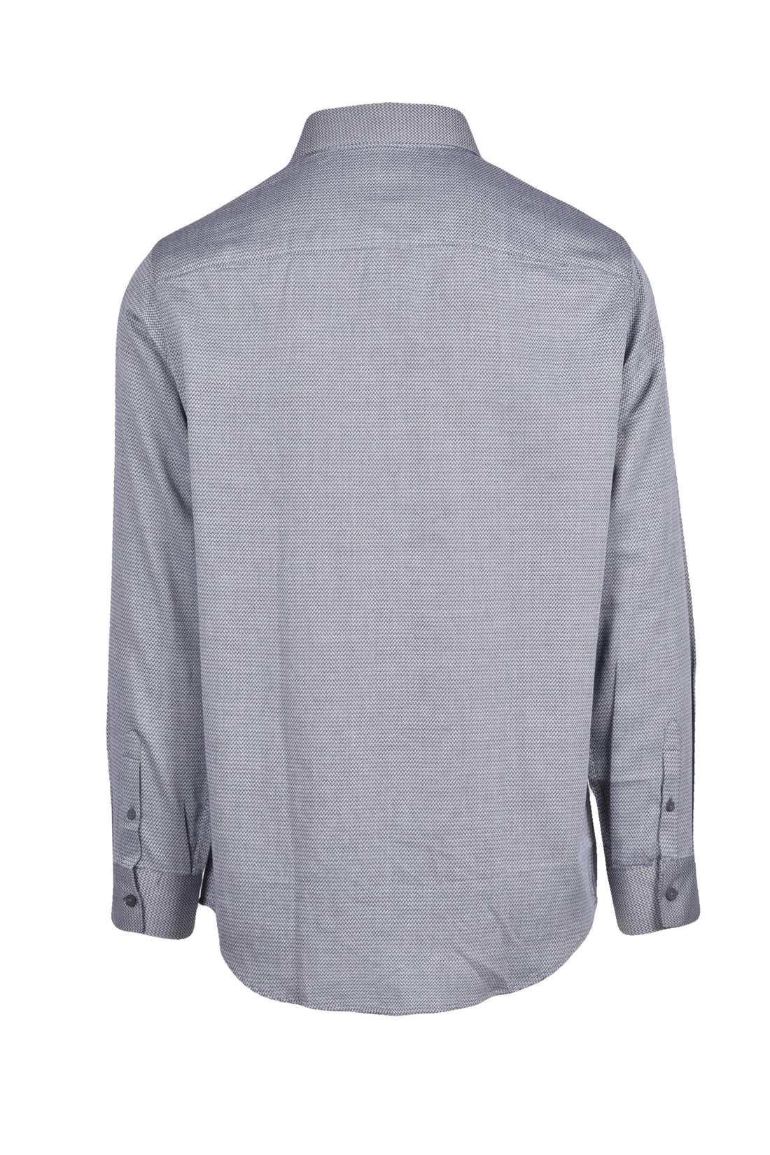 ARMANI EXCHANGE - SHIRT