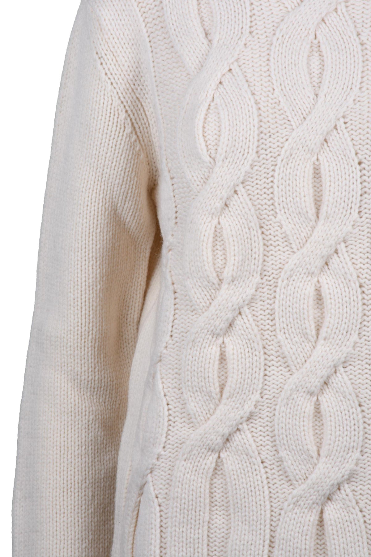 KANGRA - KNITWEAR AND SWEATSHIRTS