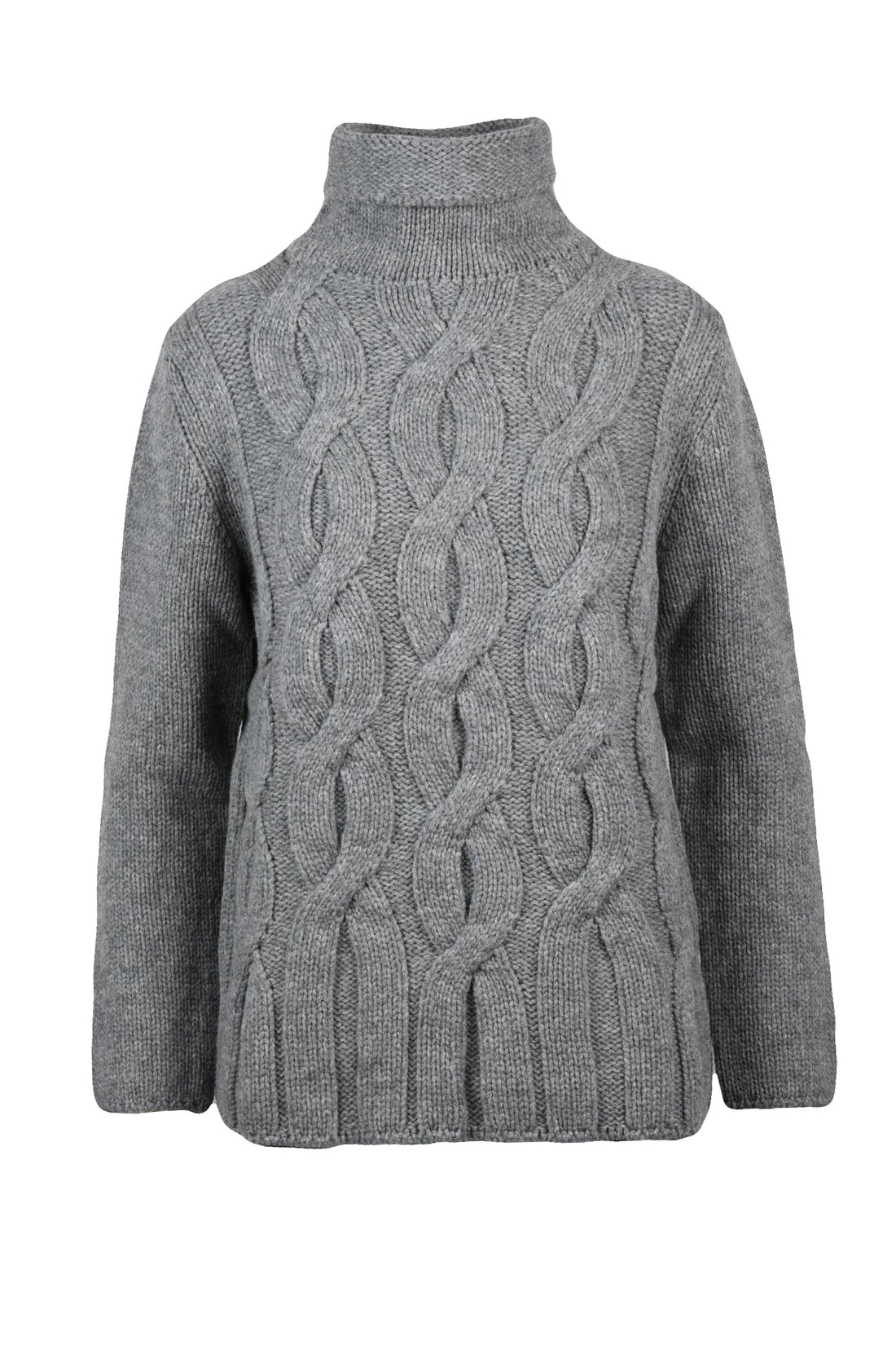 KANGRA - KNITWEAR AND SWEATSHIRTS
