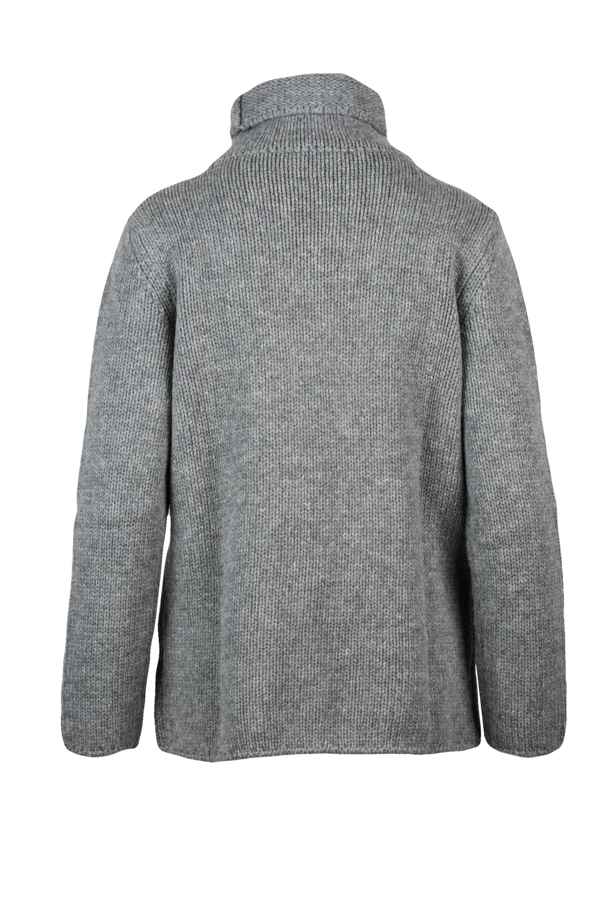 KANGRA - KNITWEAR AND SWEATSHIRTS