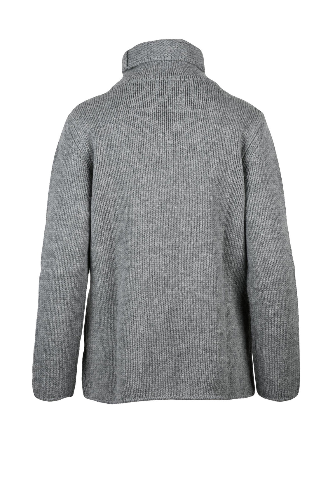 KANGRA - KNITWEAR AND SWEATSHIRTS