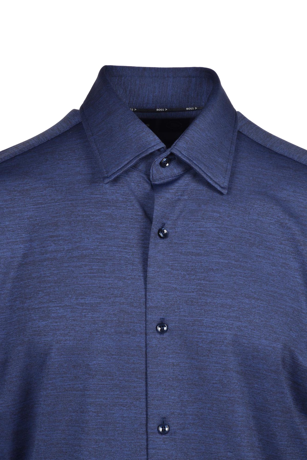 BOSS - SHIRT