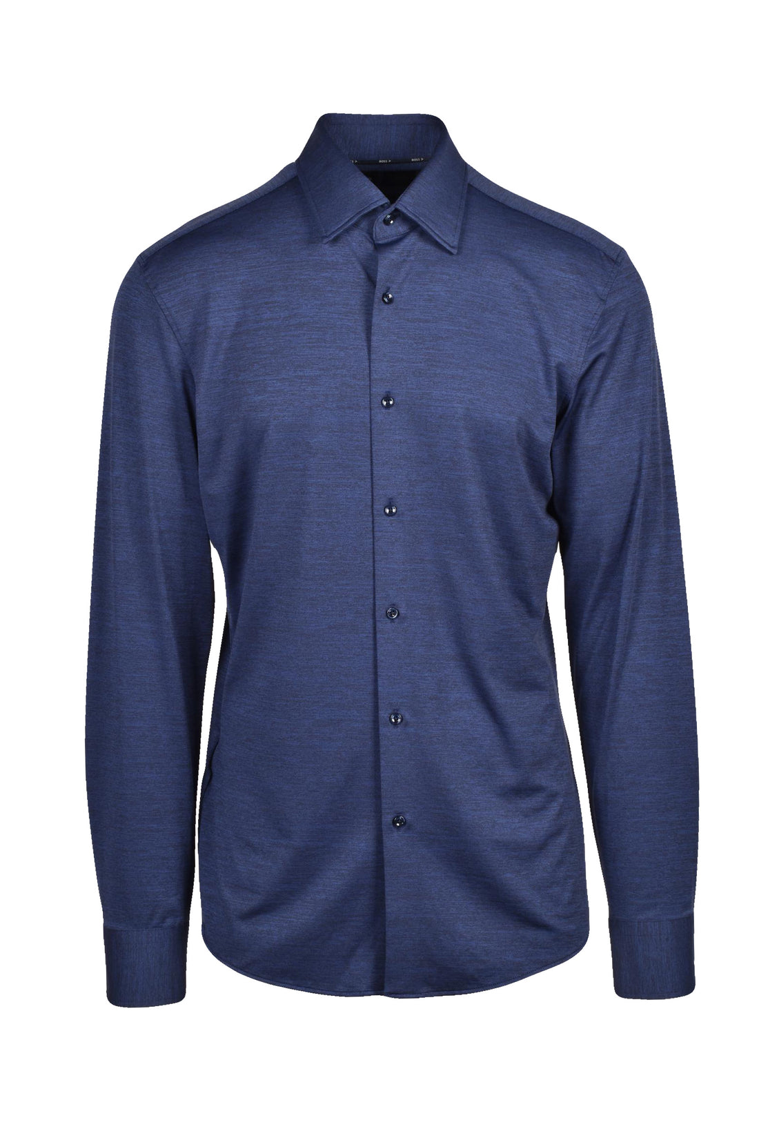BOSS - SHIRT