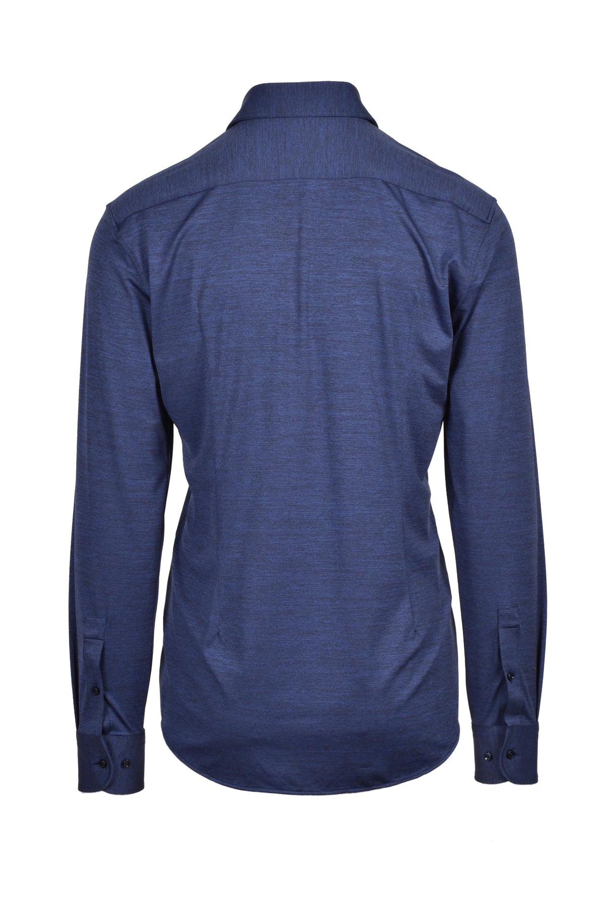 BOSS - SHIRT