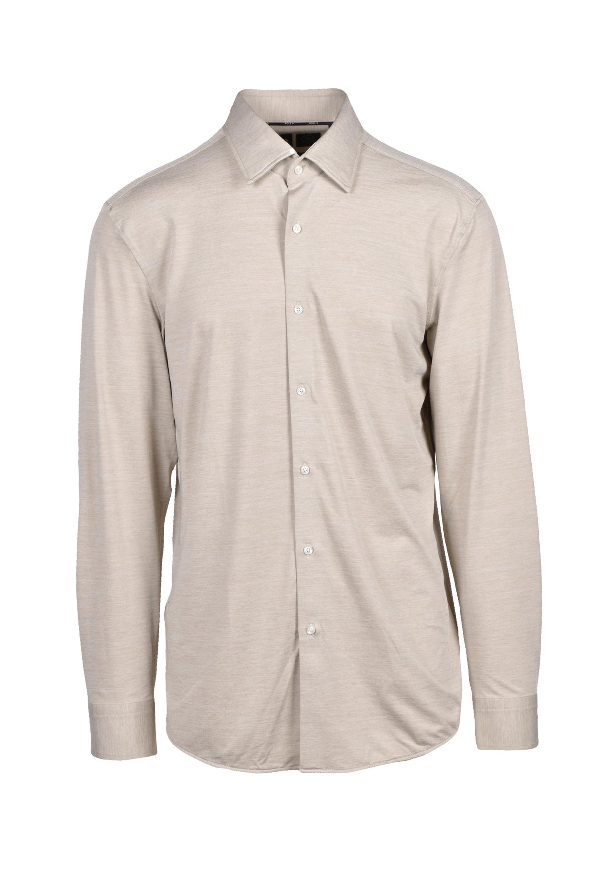 BOSS - SHIRT