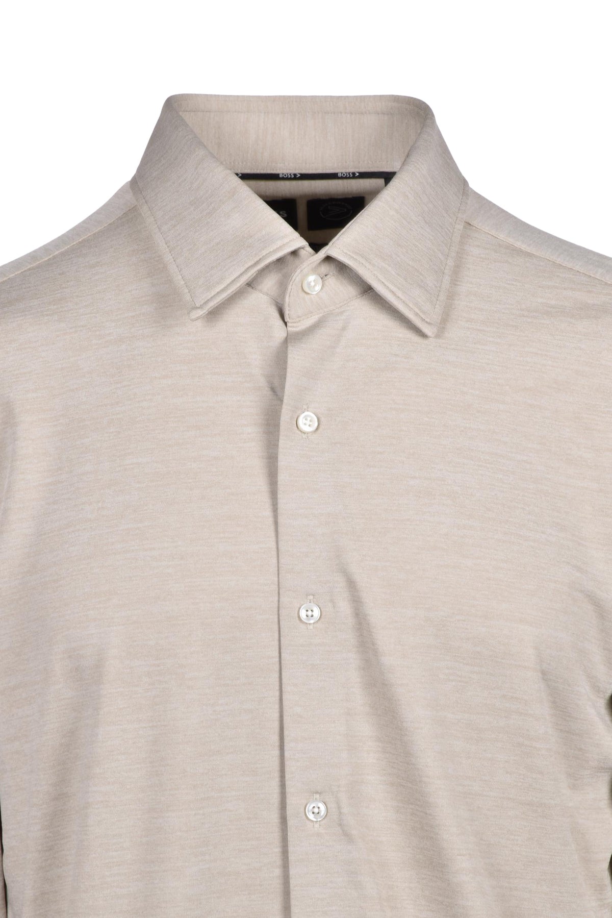 BOSS - SHIRT