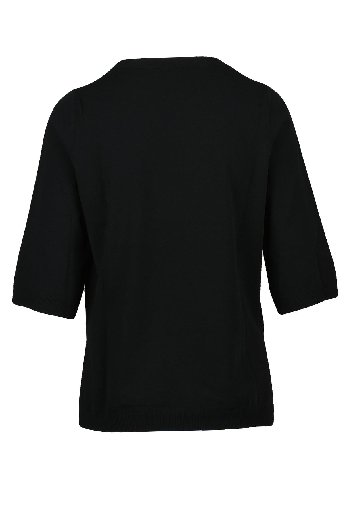 KANGRA - KNITWEAR AND SWEATSHIRTS