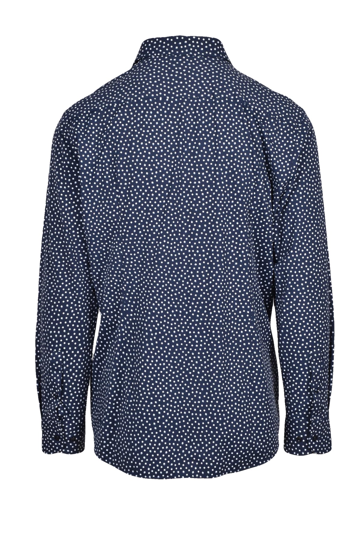 BOSS - SHIRT