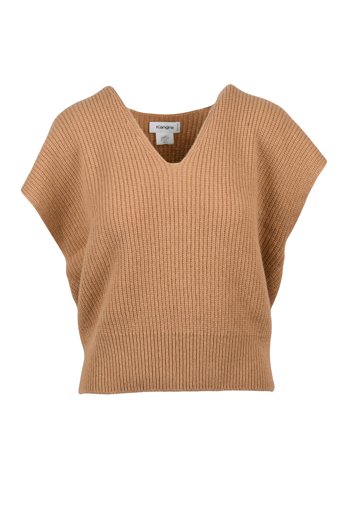 KANGRA - KNITWEAR AND SWEATSHIRTS