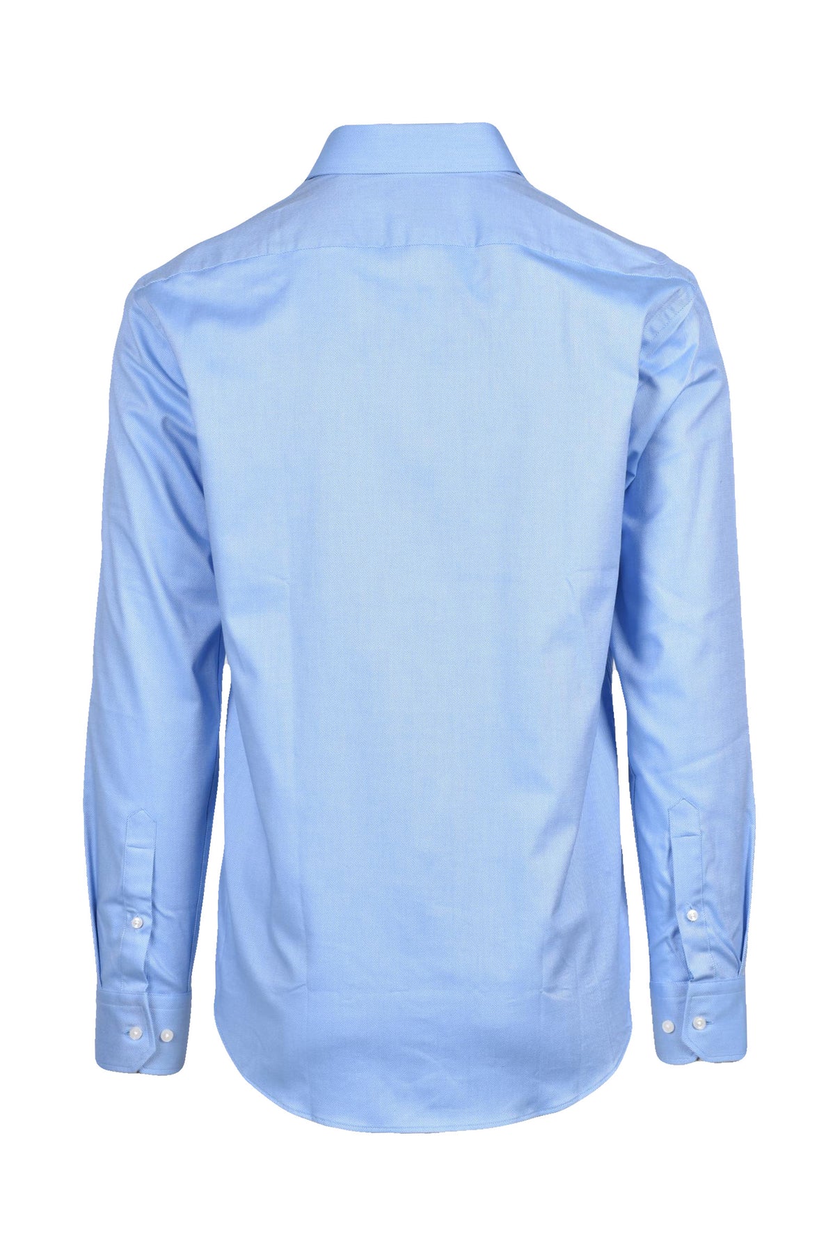 BOSS - SHIRT