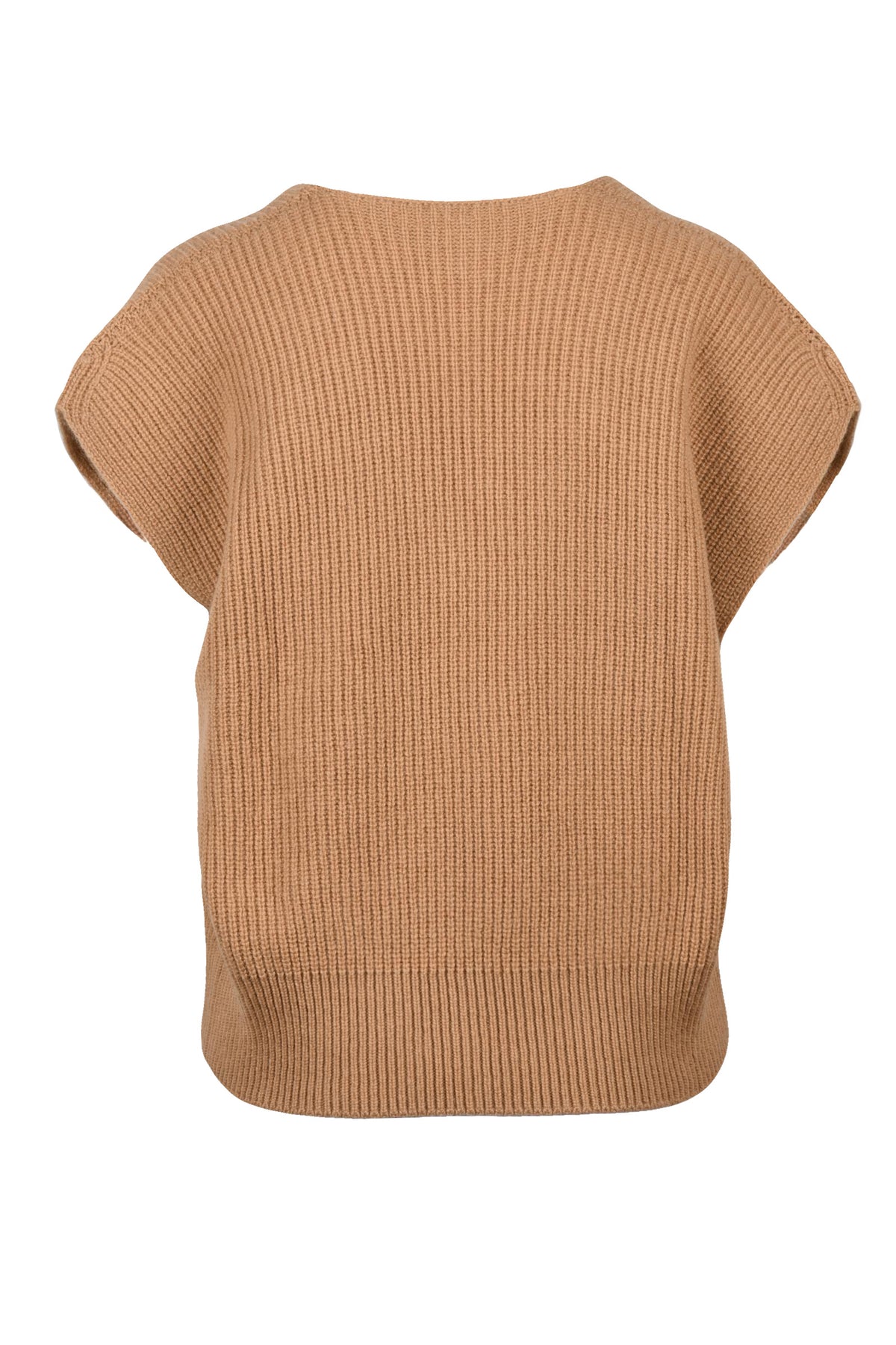 KANGRA - KNITWEAR AND SWEATSHIRTS