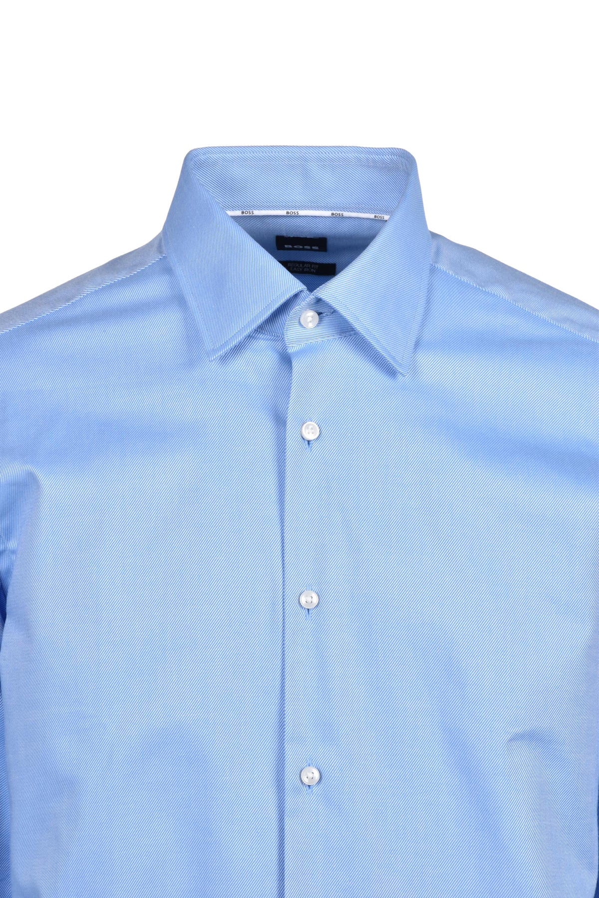 BOSS - SHIRT