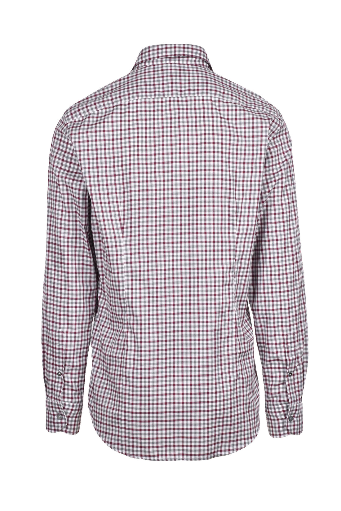 HIMON S - SHIRT