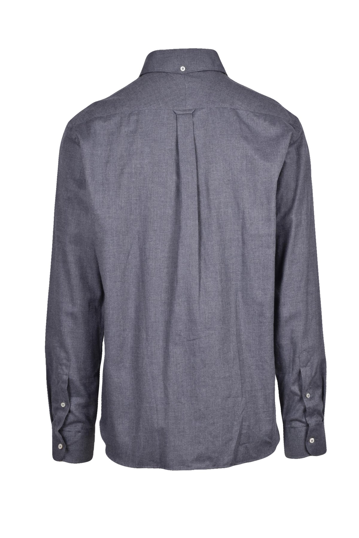 DEUXIEME - SHIRT