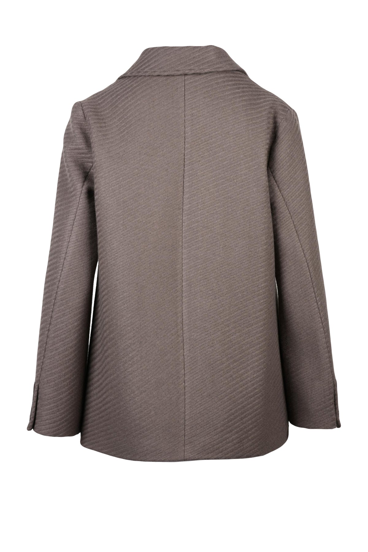 LAKORE - OUTWEAR JACKETS
