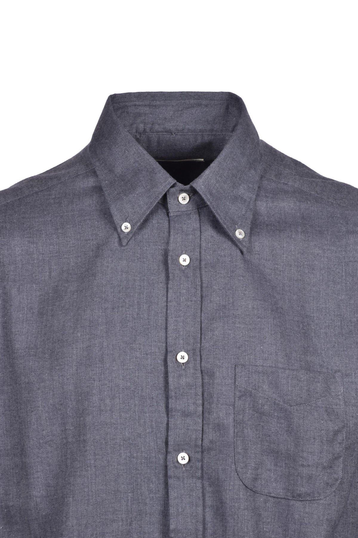 DEUXIEME - SHIRT