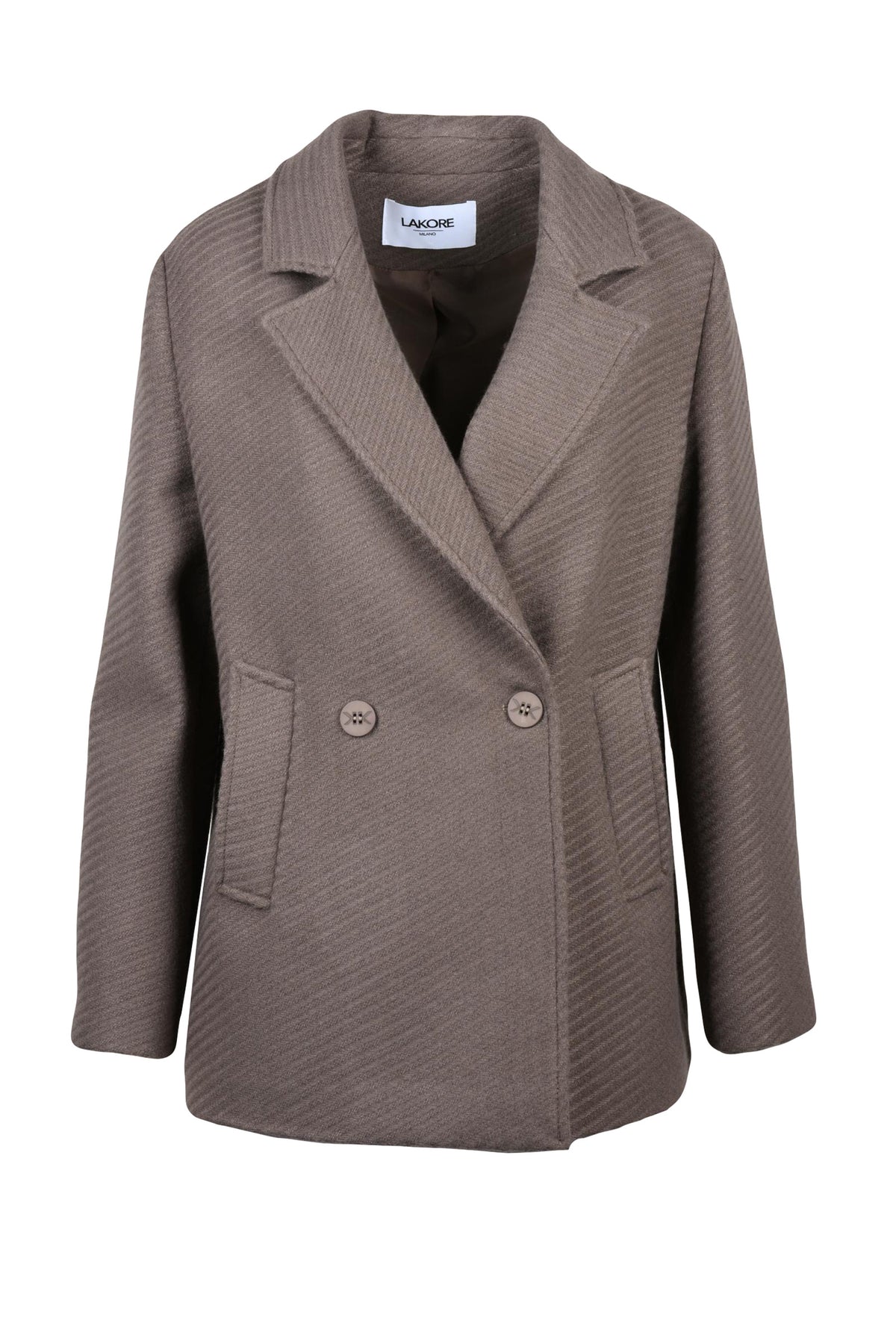 LAKORE - OUTWEAR JACKETS