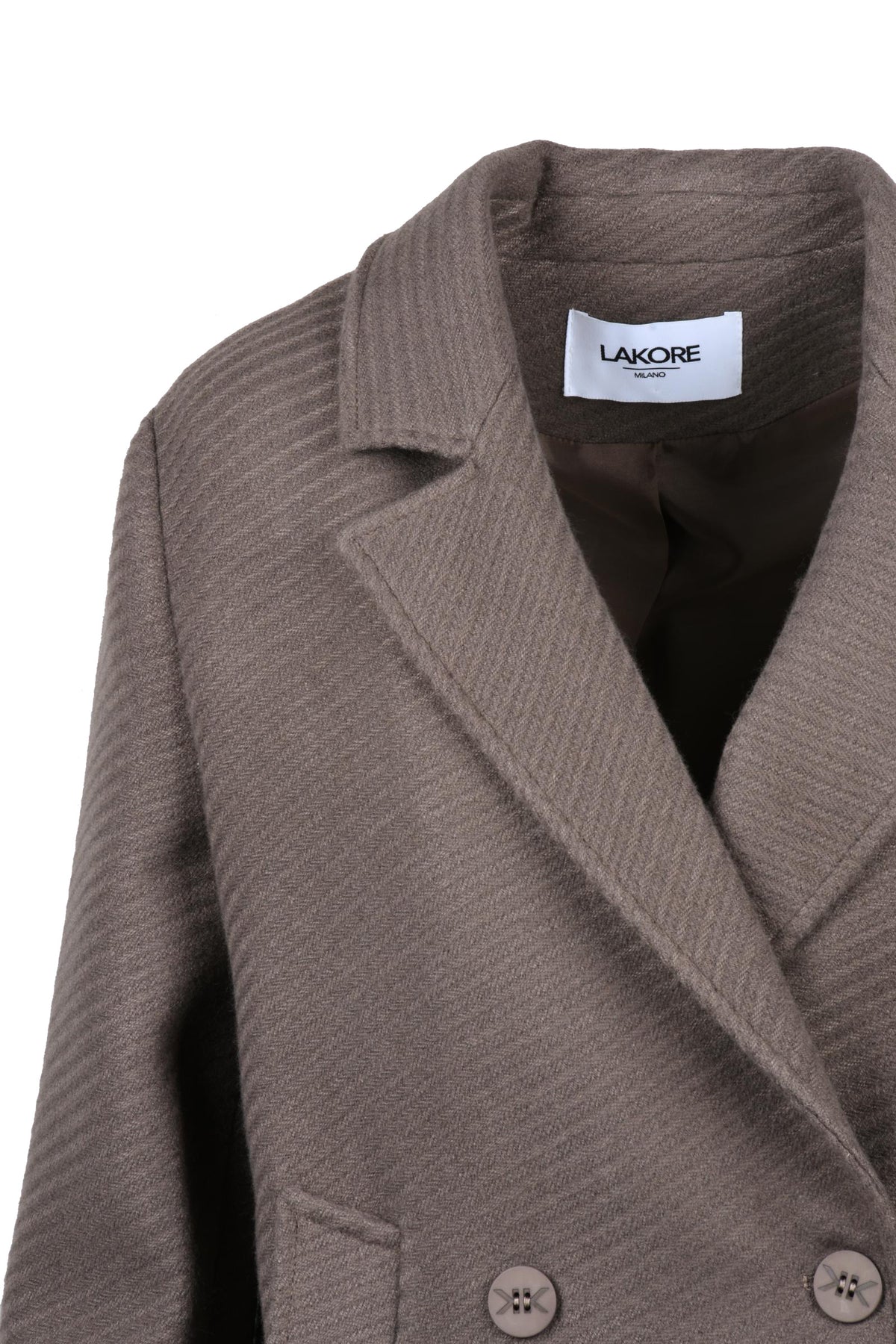 LAKORE - OUTWEAR JACKETS