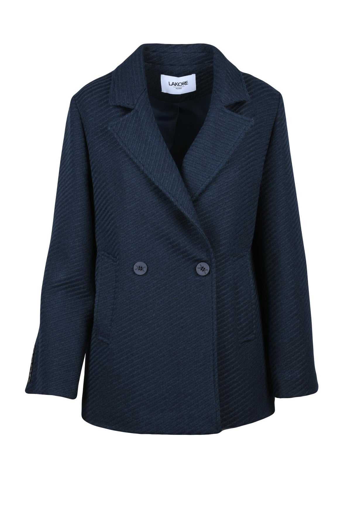 LAKORE - OUTWEAR JACKETS