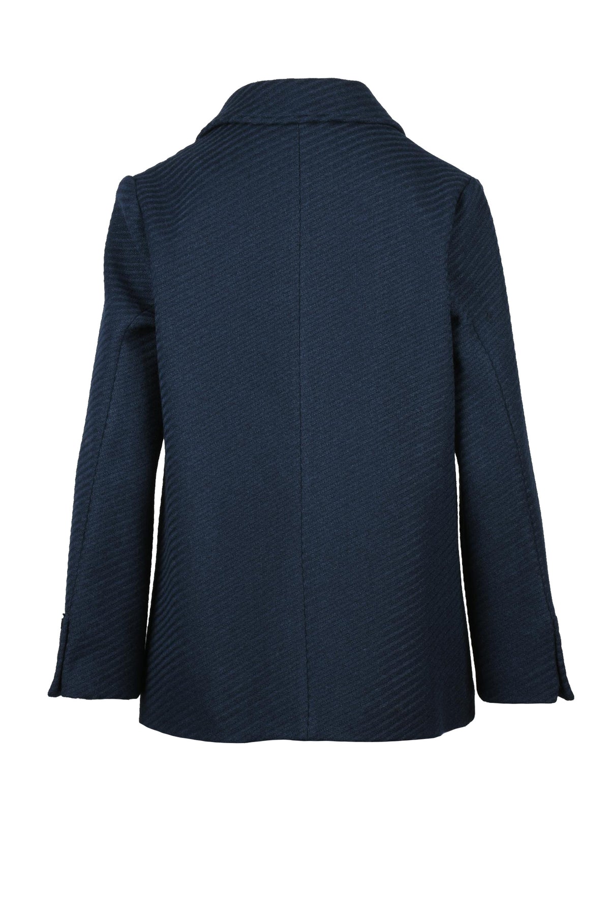 LAKORE - OUTWEAR JACKETS
