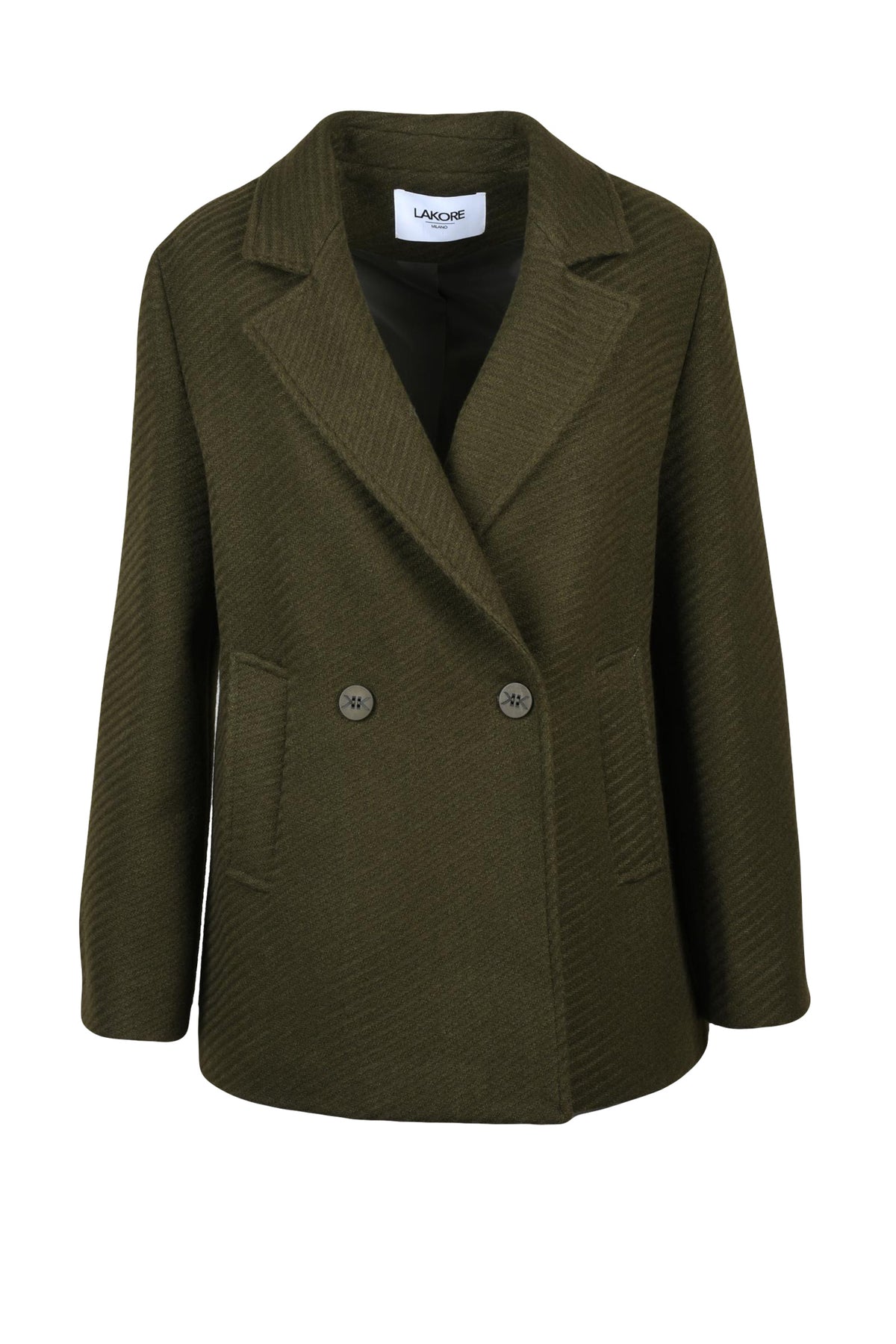LAKORE - OUTWEAR JACKETS