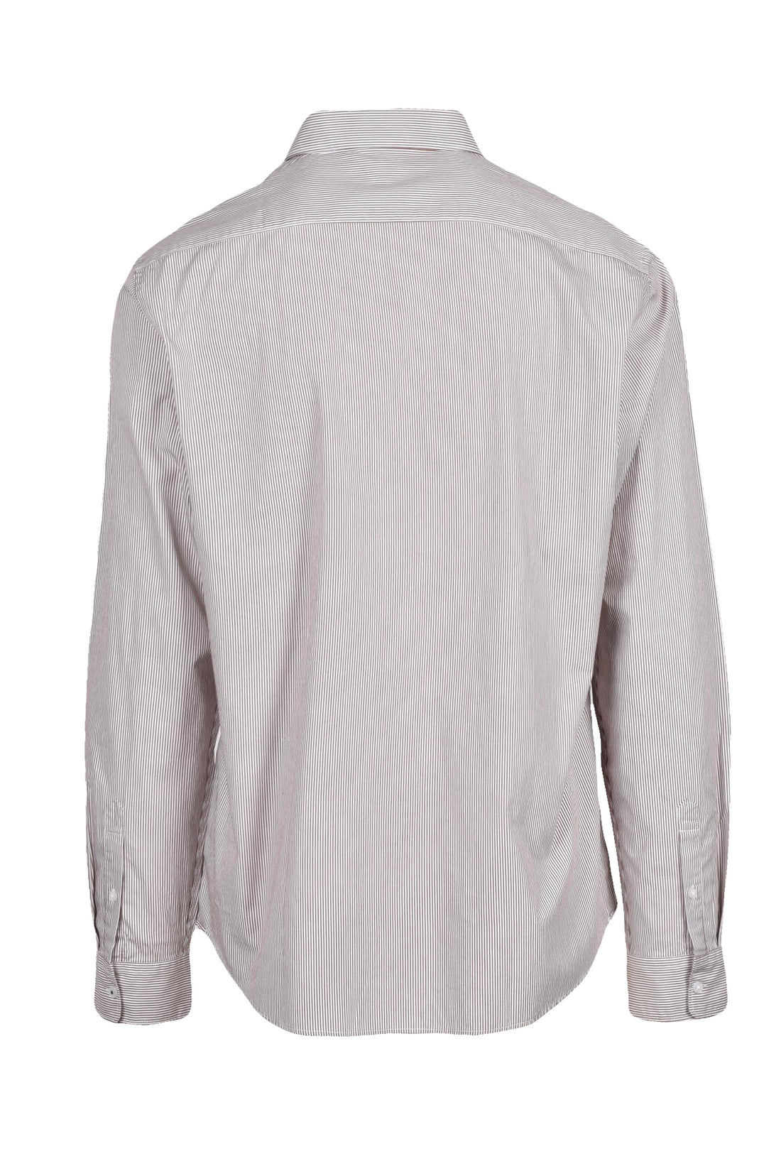 SUN68 - SHIRT