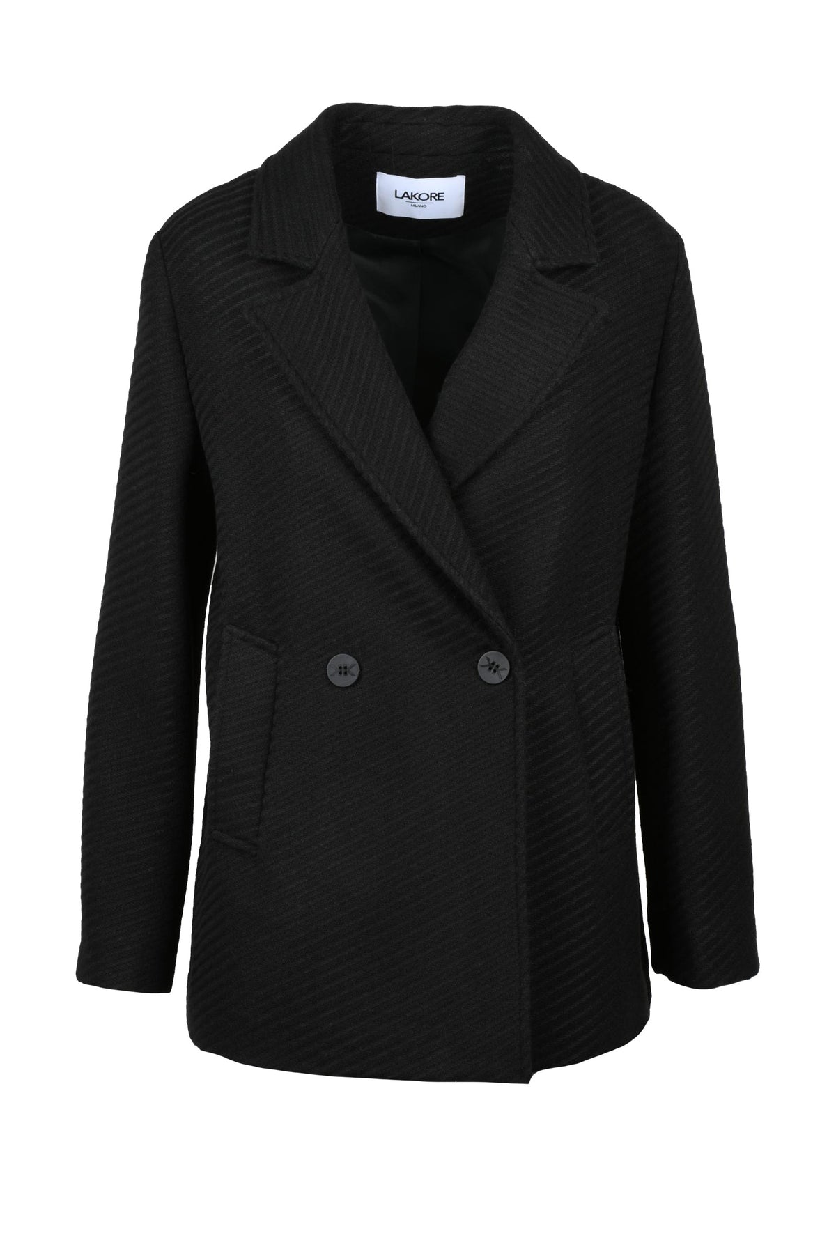 LAKORE - OUTWEAR JACKETS