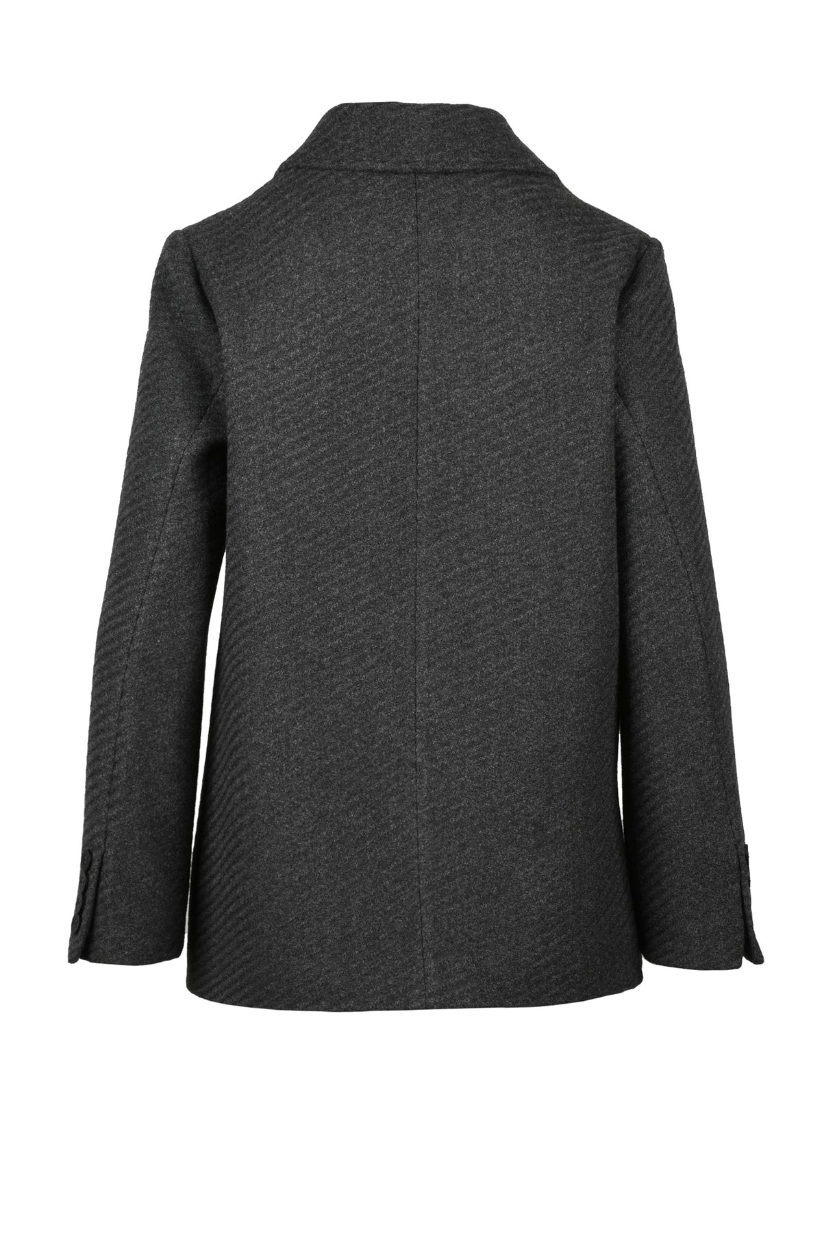LAKORE - OUTWEAR JACKETS