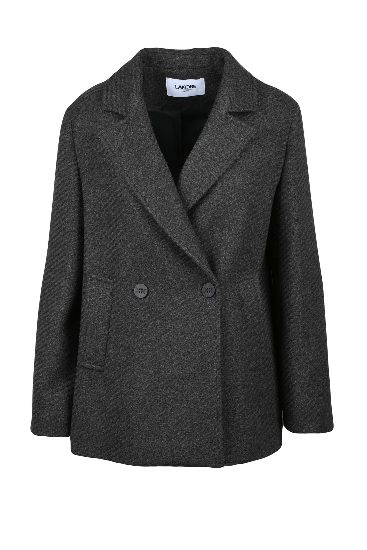 LAKORE - OUTWEAR JACKETS