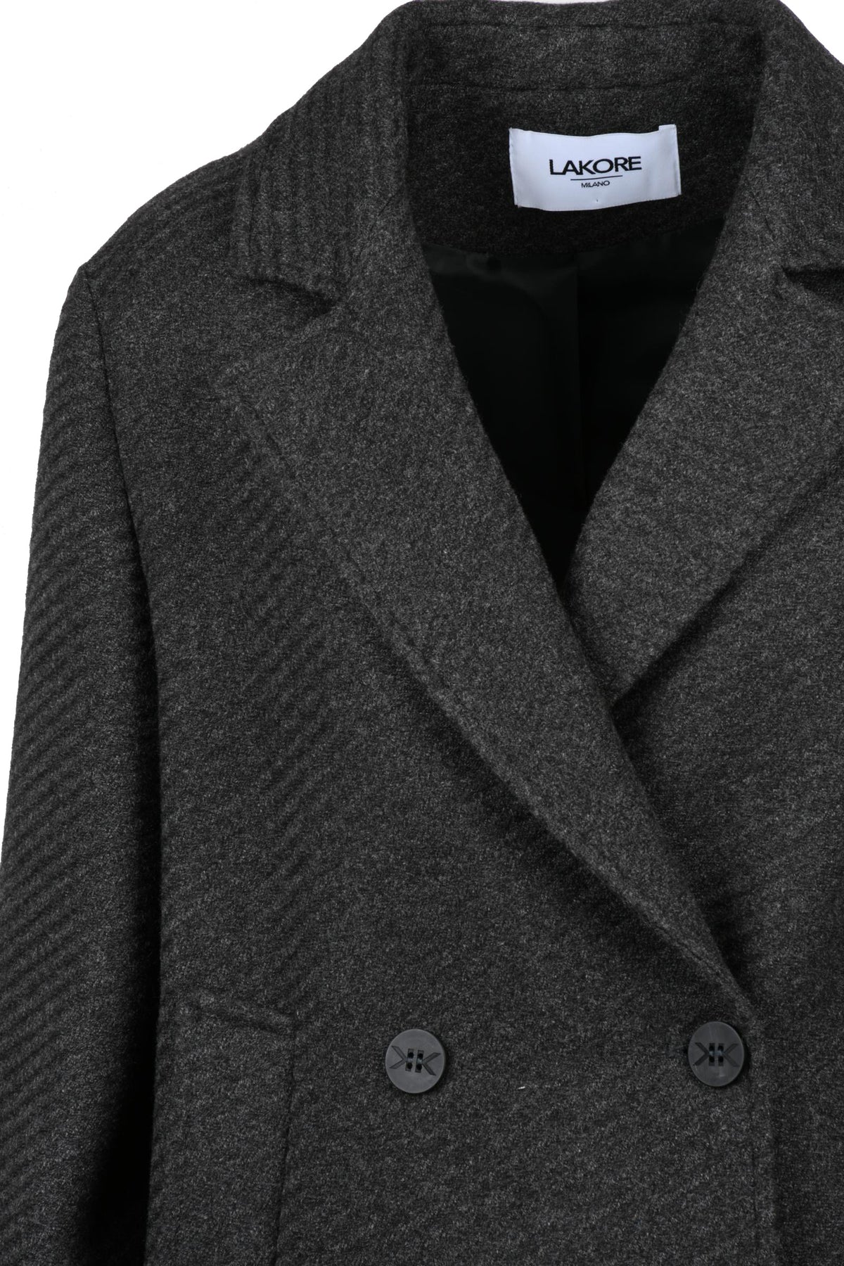 LAKORE - OUTWEAR JACKETS