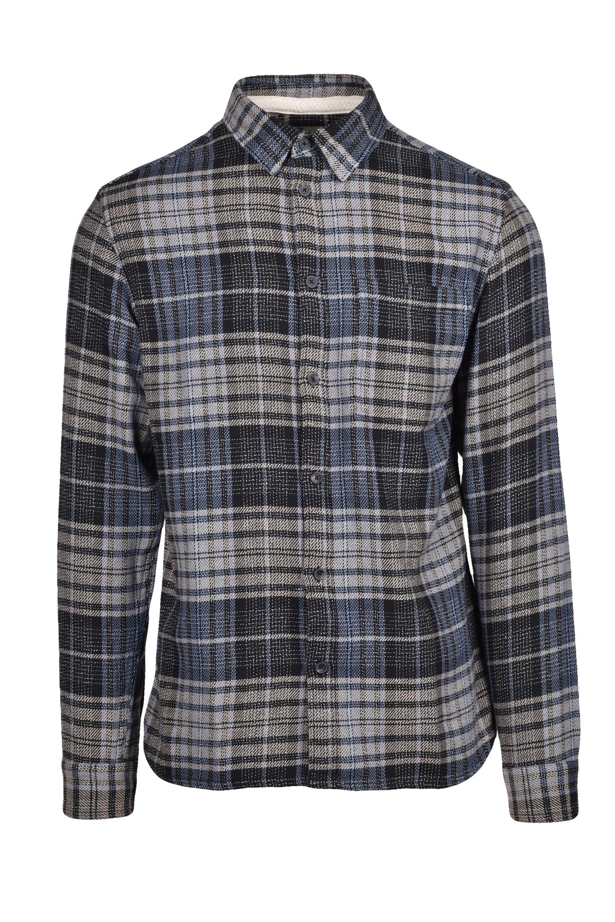 ANERKJENDT - SHIRT
