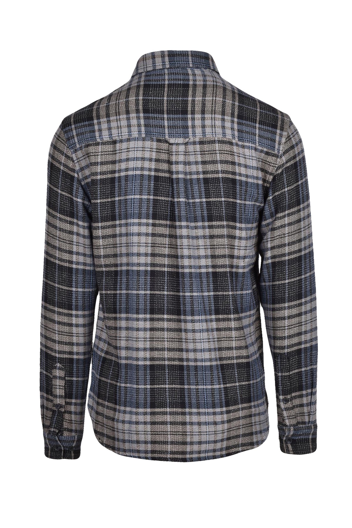 ANERKJENDT - SHIRT