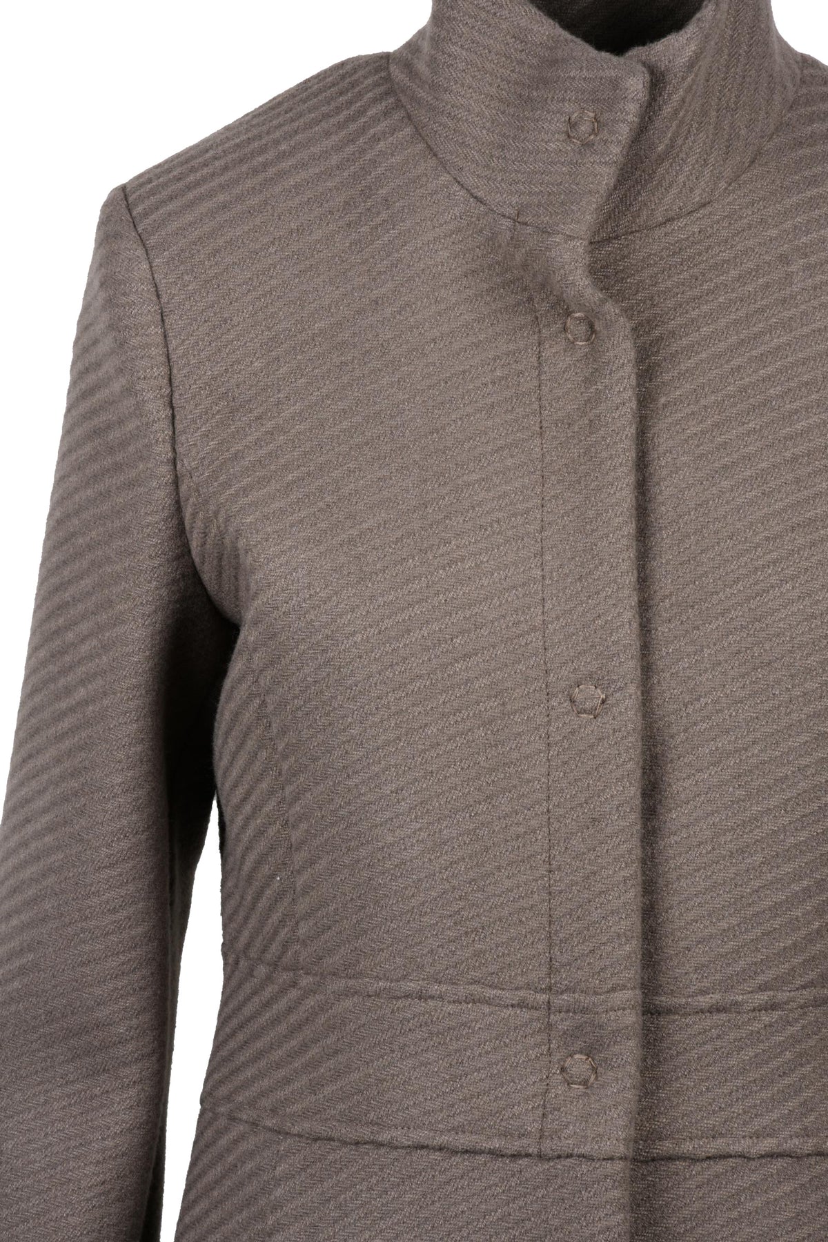 LAKORE - OUTWEAR JACKETS