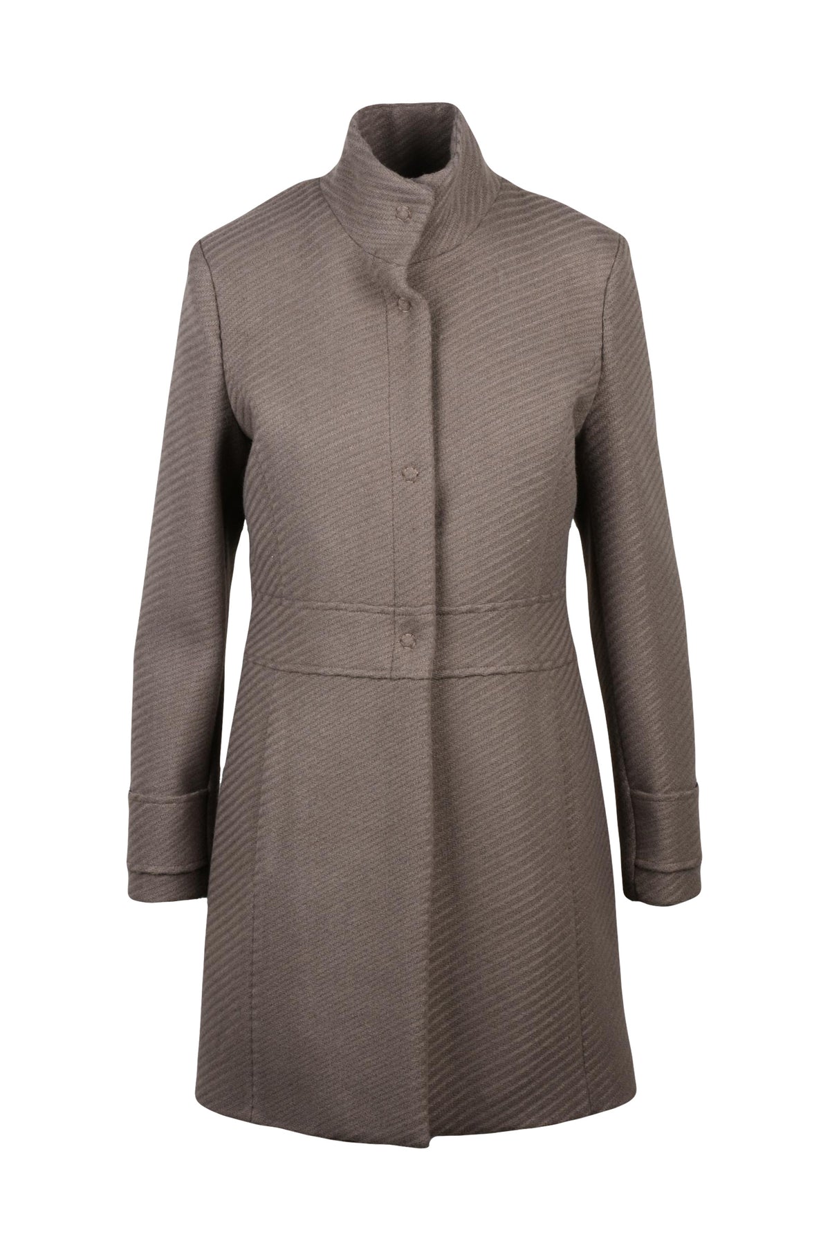 LAKORE - OUTWEAR JACKETS