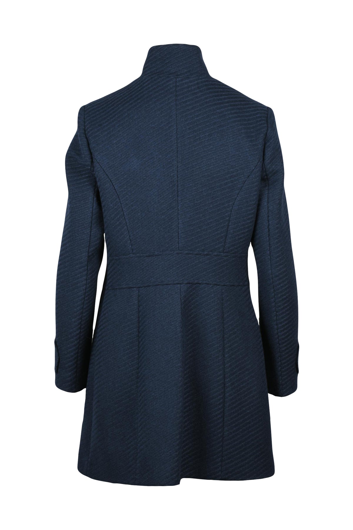 LAKORE - OUTWEAR JACKETS
