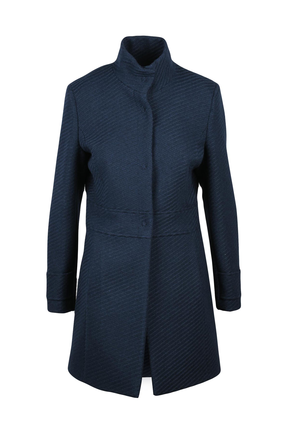 LAKORE - OUTWEAR JACKETS