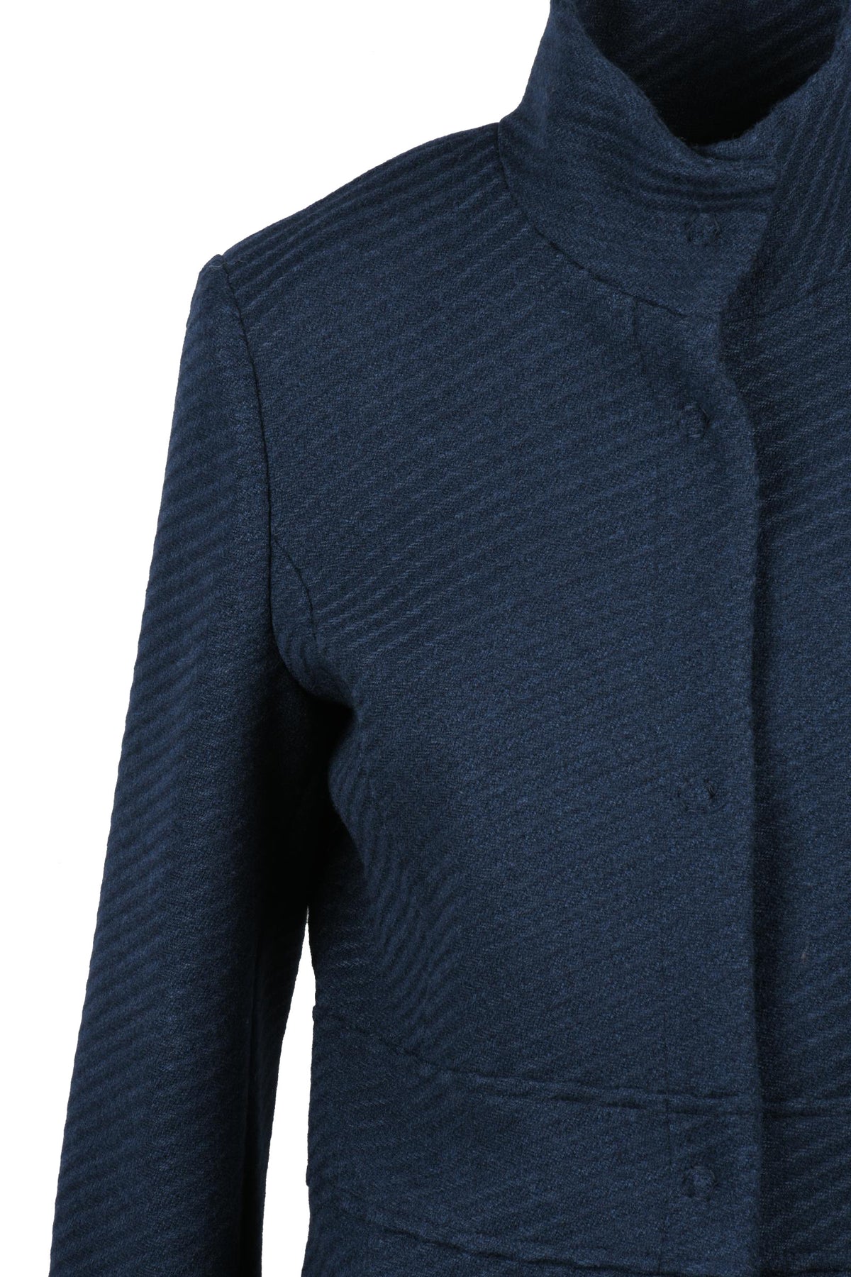 LAKORE - OUTWEAR JACKETS