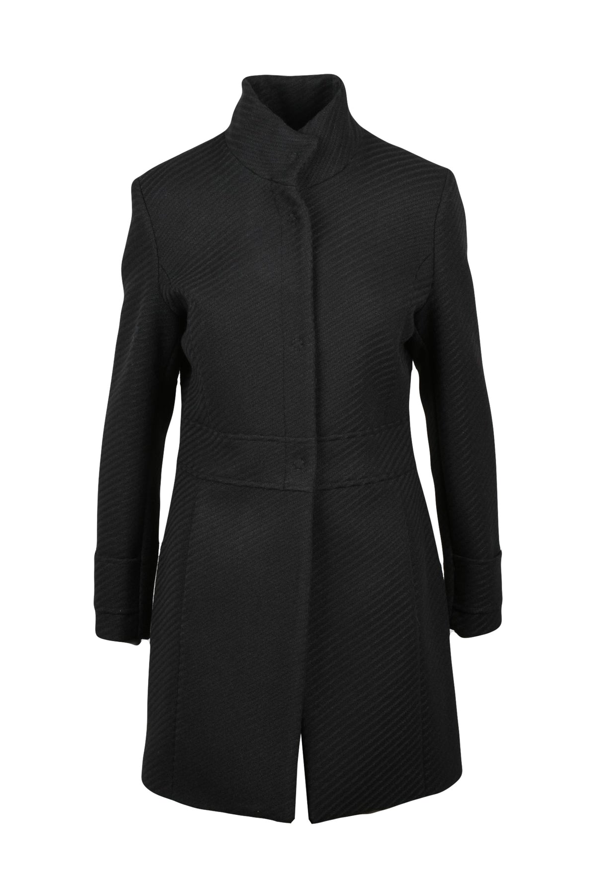 LAKORE - OUTWEAR JACKETS