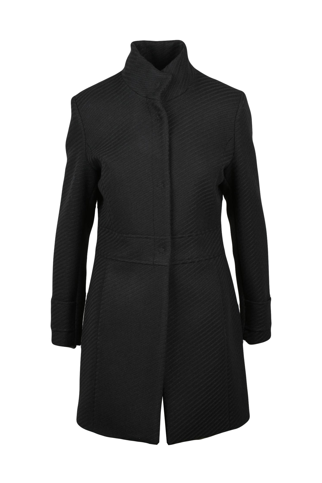 LAKORE - OUTWEAR JACKETS