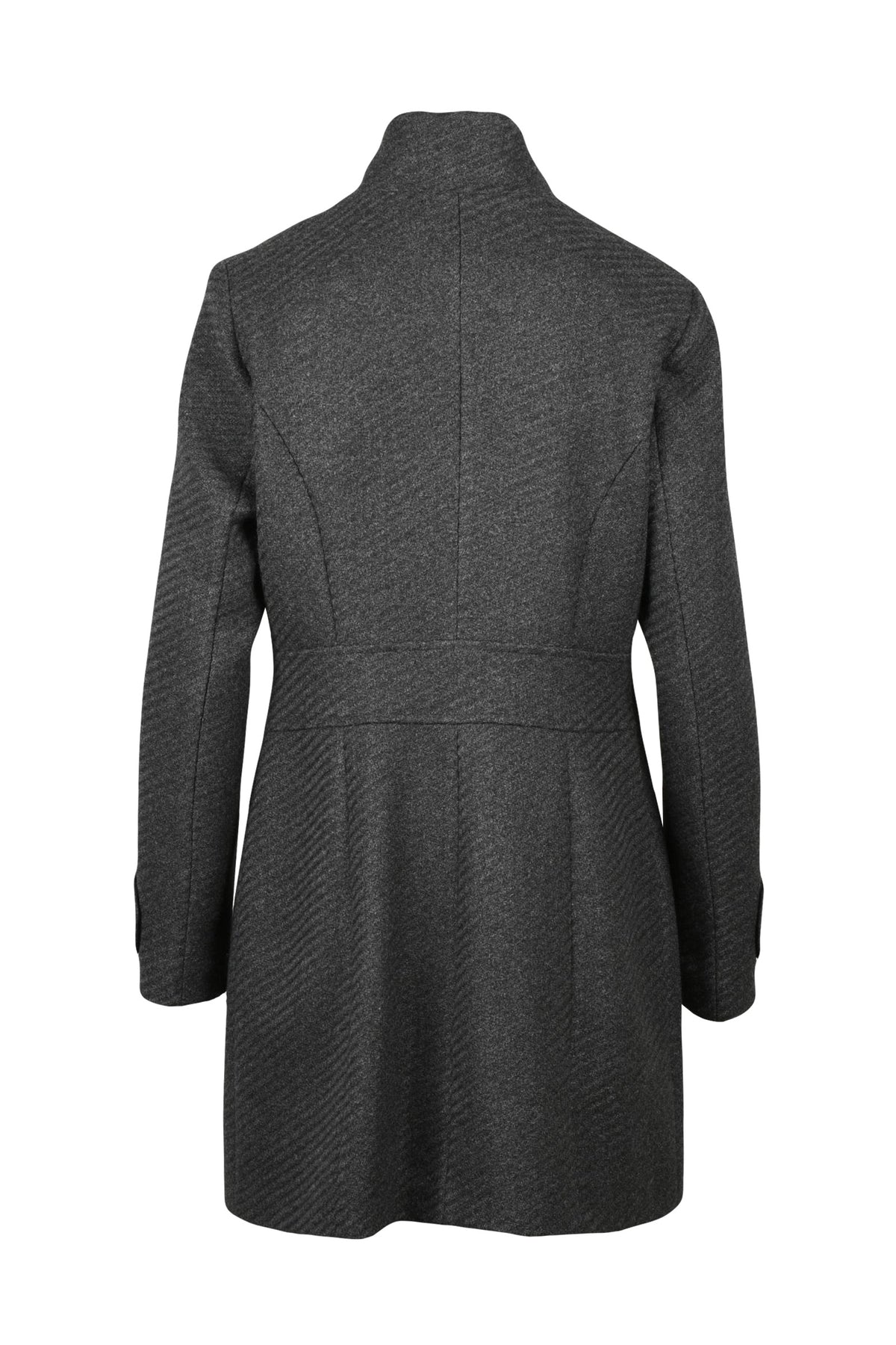 LAKORE - OUTWEAR JACKETS
