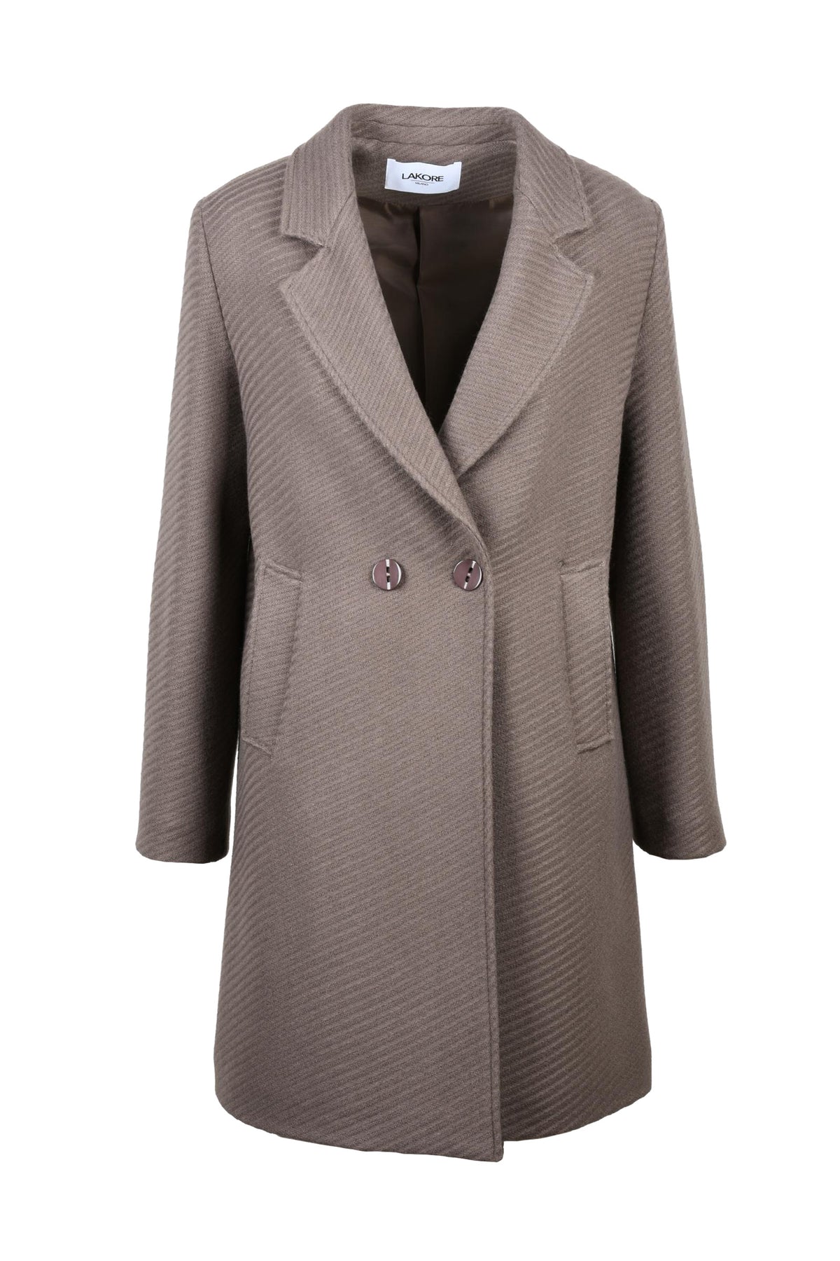 LAKORE - OUTWEAR JACKETS