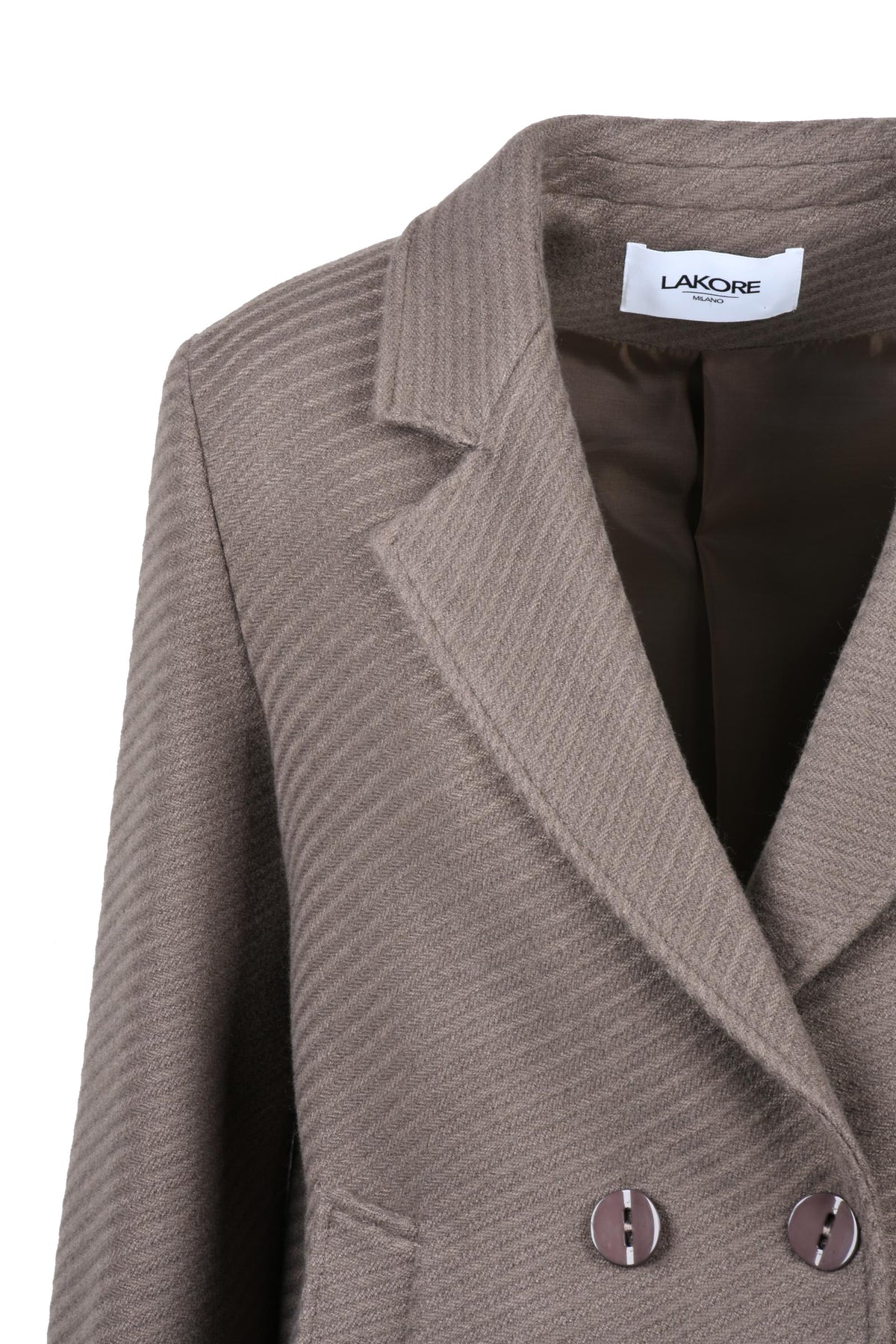 LAKORE - OUTWEAR JACKETS
