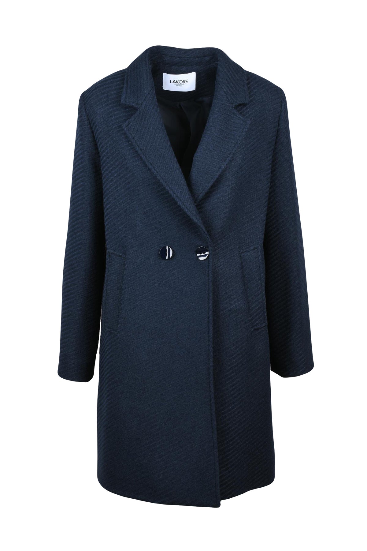 LAKORE - OUTWEAR JACKETS