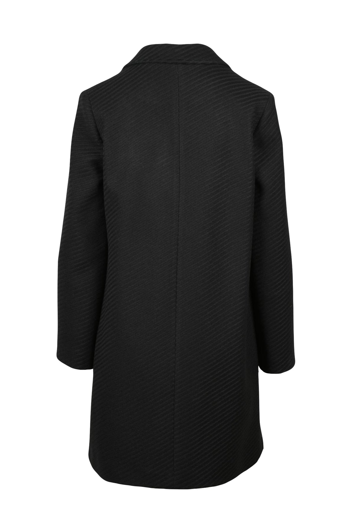 LAKORE - OUTWEAR JACKETS