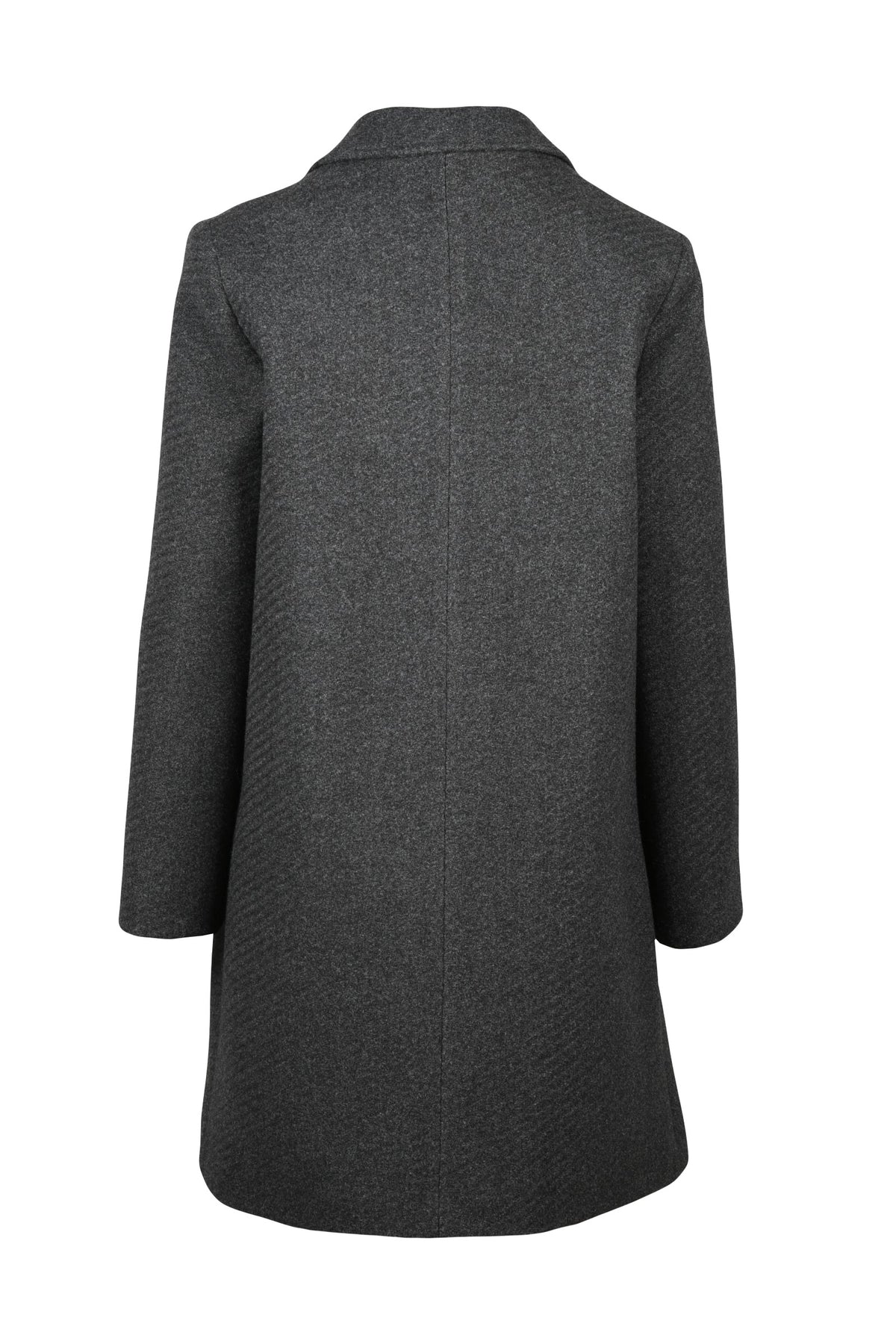 LAKORE - OUTWEAR JACKETS