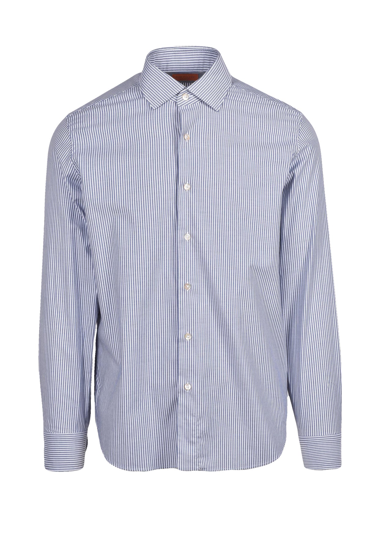 GRIGIO - SHIRT