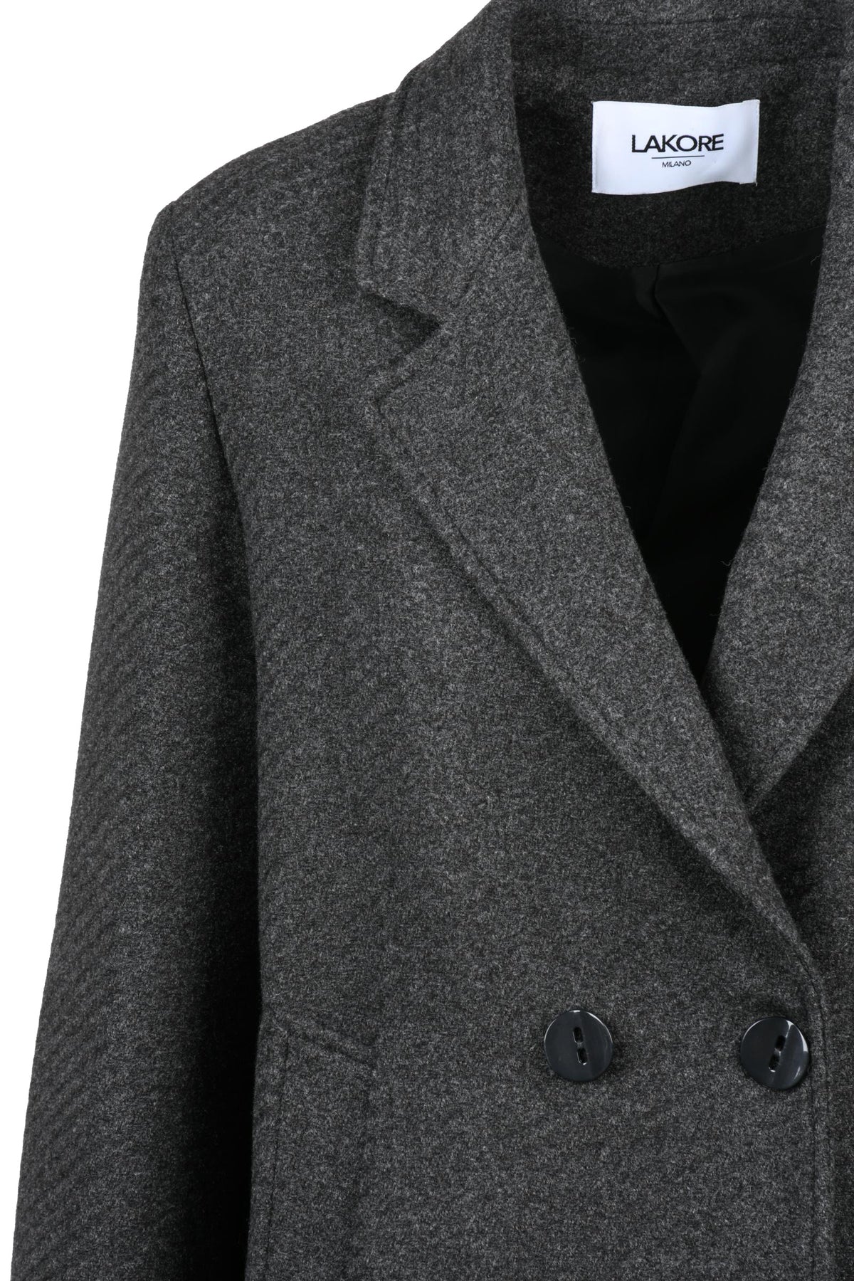 LAKORE - OUTWEAR JACKETS