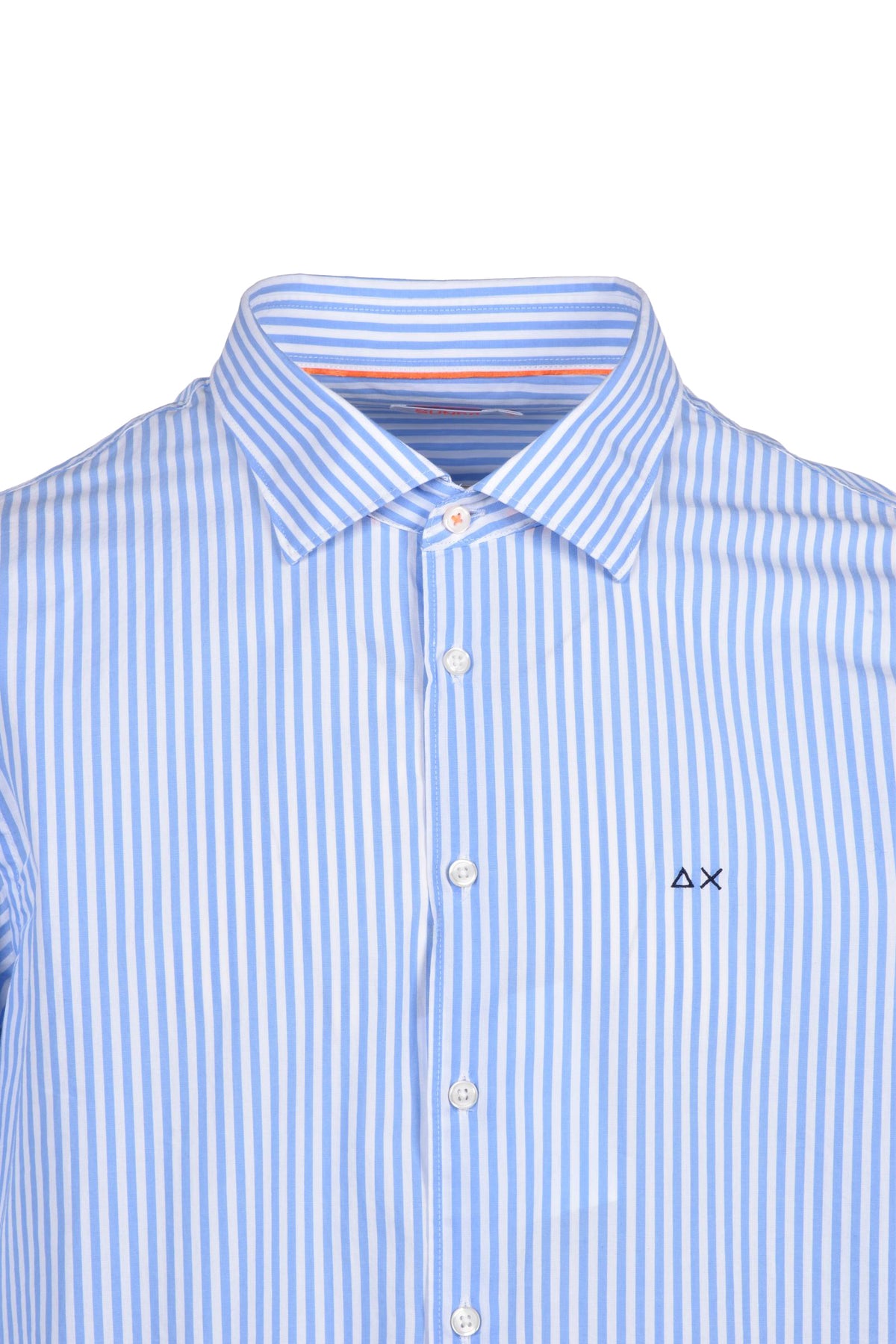SUN68 - SHIRT