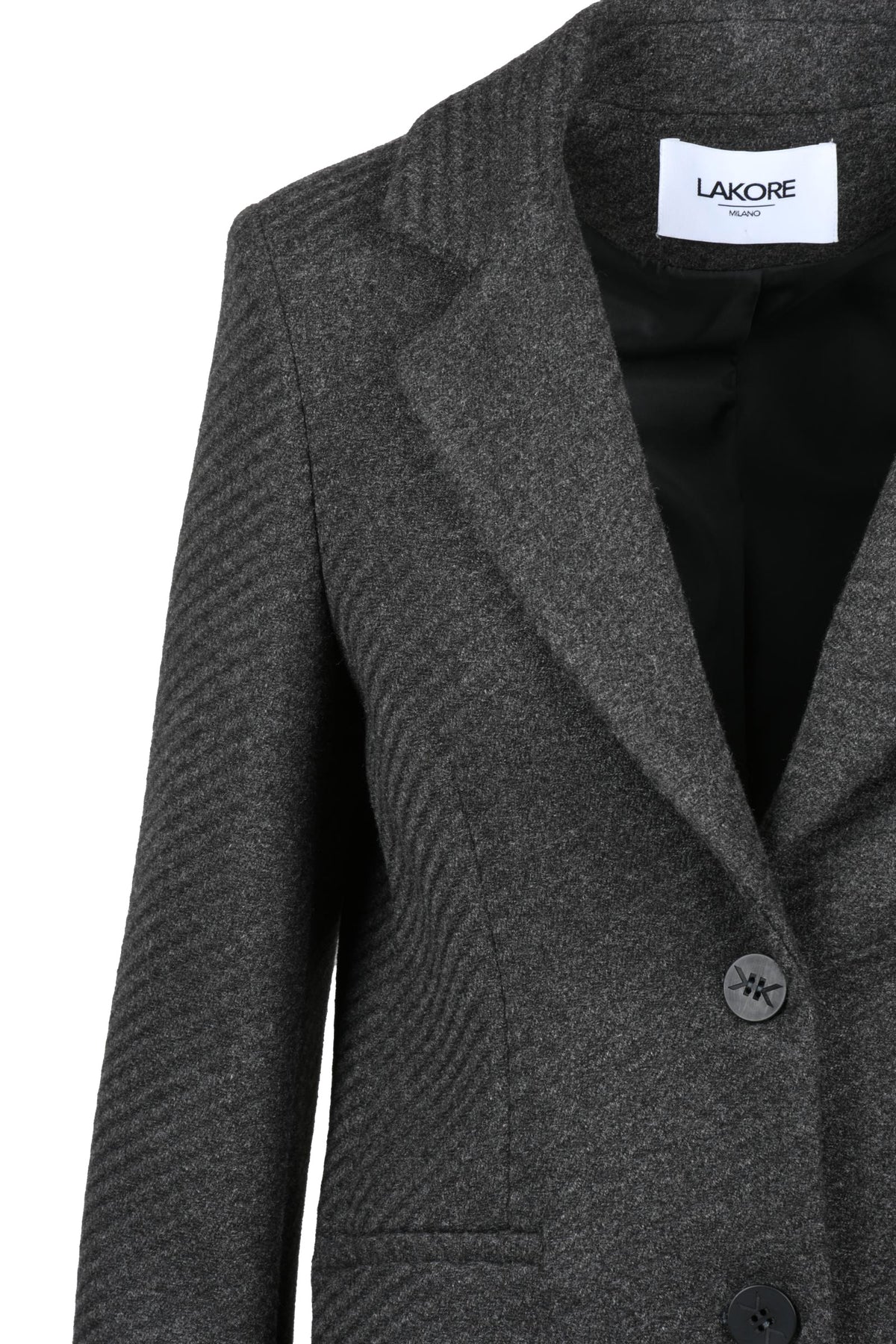 LAKORE - OUTWEAR JACKETS