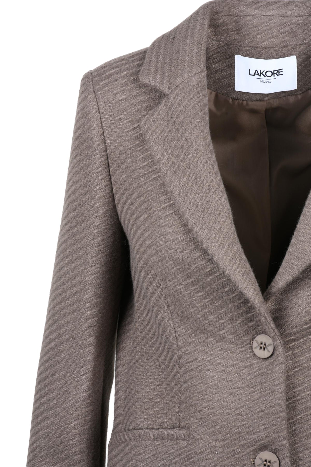 LAKORE - OUTWEAR JACKETS